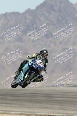 media/May-10-2025-Race Pace (Sat) [[db32fef2da]]/Verified/10-Turn 9 (1135am)/